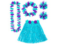 Hawaii set - 5 pcs