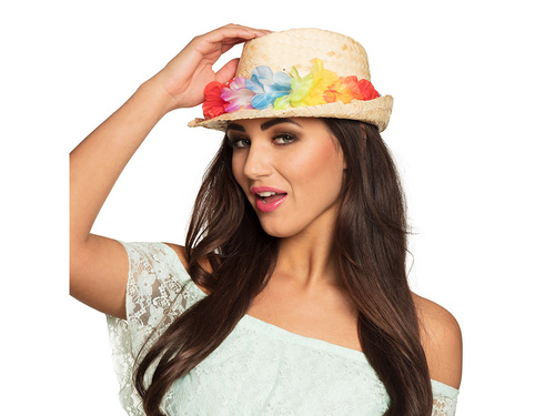 Hat Aruba