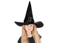 Witch hat - 1 pc