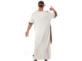 Caesar Costume