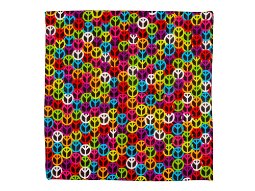 Bandana Hipisa