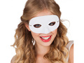 Carnival mask - 1 pc.