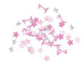 Stars Confetti - 36 pcs