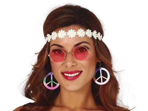 Set Hippie