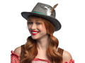 Tirol hat