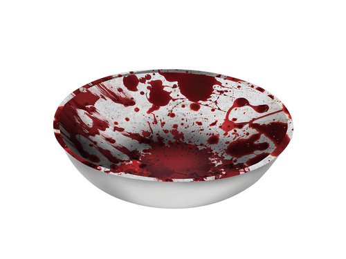 Halloween Bowl - 27 cm - 1 pc