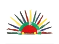 Indian Feather Headdress