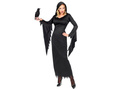 Adult gothic queen