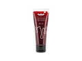 Red blood - 23 ml - 1 pc.