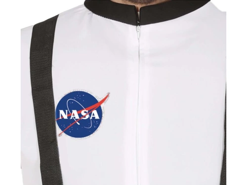 Astronaut Costume