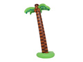 Inflatable Palm Tree 180 cm - 1 pc