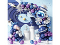 Balloon arch kit