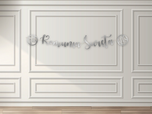 Happy Birthday banner - 150 cm - 1 pc
