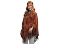 Adult Poncho