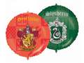 Harry Potter foil balloon - 46 cm - 1 pc.