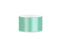 Mint ribbon - 38mm/25m - 1 pc