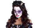 Tiara La Muerte