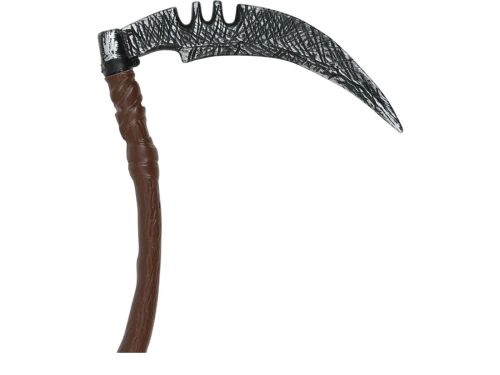 Scythe - 40 cm