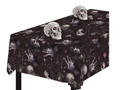 Table Cover