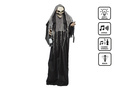 Shining reaper 180 cms