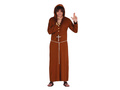 Monk costume
