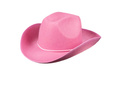 Hat Rodeo pink