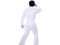 Kostium Elvis Król Rocka