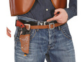 Cow-boy Belt