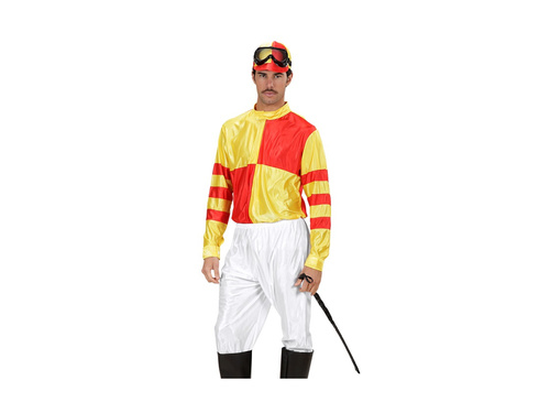 Bat jeździecki 60 cm