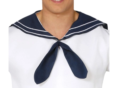 Men's Costume Sailor