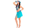 Hawaii set - 5 pcs