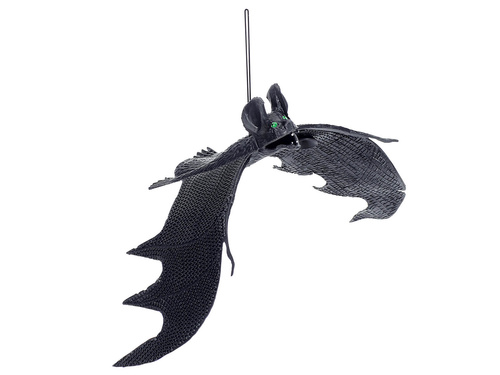 Bat Decoration