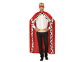 Costume