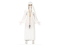 Adult Ghost Nun