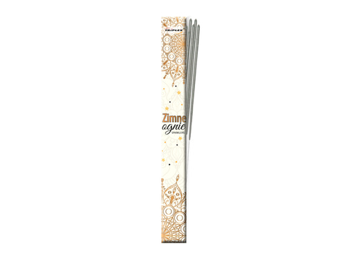 Event cold fires - 40 cm - 5 pcs.