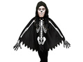 Skeleton Costume