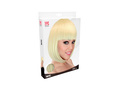 Blond peruka Lou Lou
