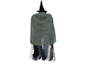Hanging Witch 50 cms