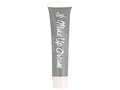  Make-up tube, creme 28ml, grey