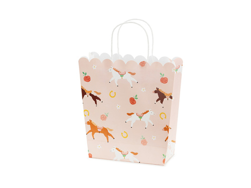 Treat Bags