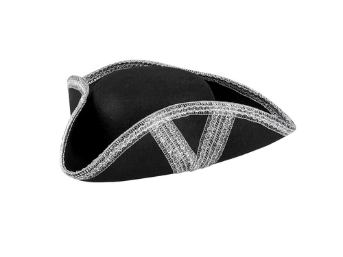 Adults Hat - 1 pc
