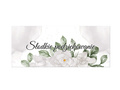 Wedding cake labels, 8 pcs