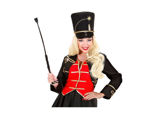 Bat jeździecki 60 cm