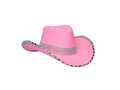 Hat Rodeo white