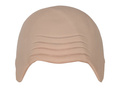 Extra bald pate - 1 pc