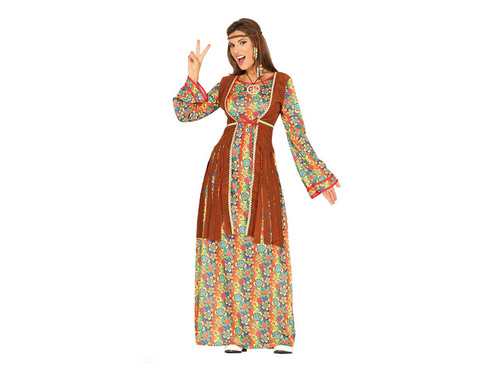 Adults Hippie Costumes