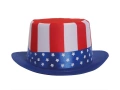 USA flag Hat