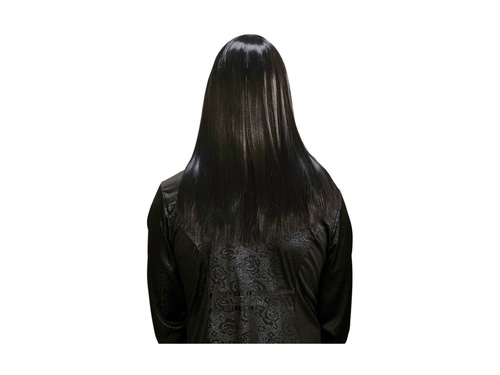 Czarna peruka Victor Dream Hair