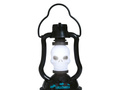 Skull Lantern - 15 cm