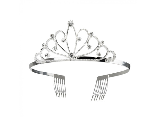 Tiara Royal queen